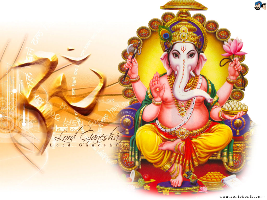Image source- http://www.jmdtutor.com/wallpapers/God/God_Ganesh_wallpaper/big/god_ganesh_wallpapers3.jpg