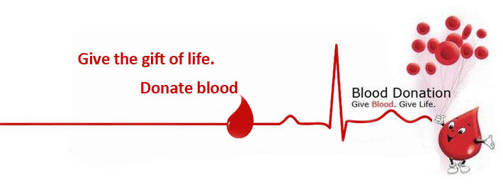news_blood_donation