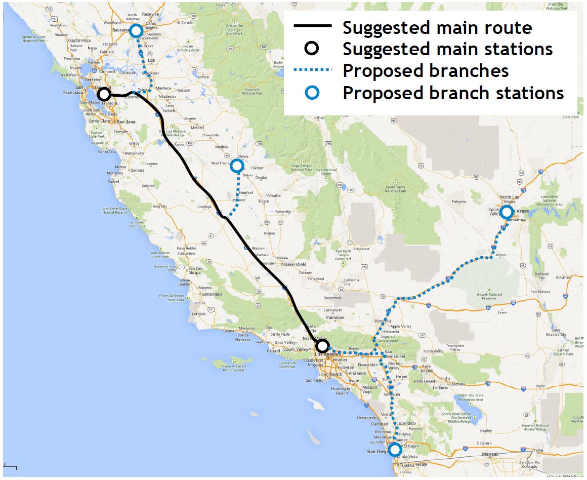hyperloop-final-map-for-CA