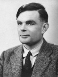 http://www.independent.co.uk/incoming/article9023177.ece/alternates/w620/v3-turing-rx.jpg