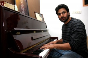 Interview-of-Mithoon