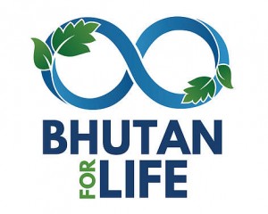 http://www.wwfbhutan.org.bt/bhutan_for_life/