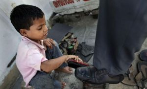 india-world-day-against-child-labor-2010-6-12-5-3-53_0_0_0_0_0_0