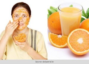 7-ways-to-use-Orange-Peel-The-Orange-Dose-for-the-Skin-