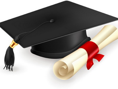 විදේශ විශ්වවිද්‍යාලයකට උසස් අධ්‍යාපනය සඳහා අයදුම් කරන්නේ කොහොමද? (How To Apply For Higher Studies – Obtaining Academic Certificates