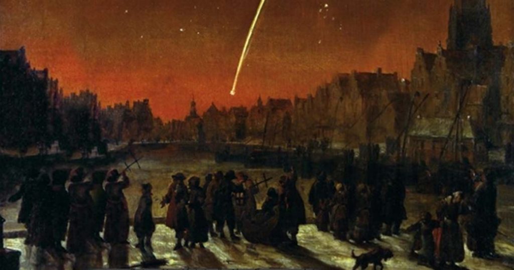 ancient-meteor