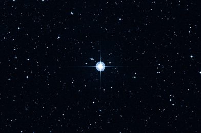 Is The “Methuselah” Older Than The Universe?
