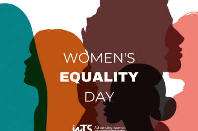From Suffrage to Empowerment: Celebrating Women’s Equality Day