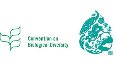 “Exploring the Convention on Biological Diversity”