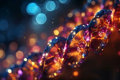 Genomics and Its Significance – I